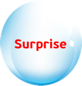 Surprise