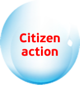 Citizen action