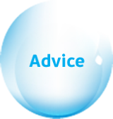 Advice