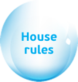 House rules