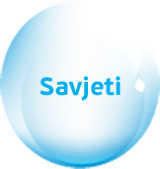 Savjeti